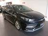 ARRIZO 6 1.5 VVT TURBO IFLEX GSX CVT