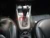 COMPASS 2.0 16V FLEX SPORT AUTOMATICO