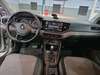 POLO 1.0 200 TSI COMFORTLINE AUTOMATICO