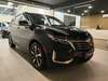 EQUINOX 1.5 16V TURBO GASOLINA PREMIER AWD AUTOMAT