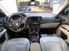 COMPASS 2.0 16V FLEX LIMITED AUTOMATICO