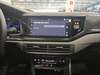 VIRTUS 1.0 200 TSI COMFORTLINE AUTOMÁTICO