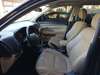OUTLANDER 3.0 GT 4X4 V6 24V GASOLINA 4P AUTOMATICO