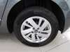 POLO 1.0 170 TSI COMFORTLINE AUTOMÁTICO