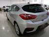 CRUZE 1.4 TURBO SPORT6 LT 16V FLEX 4P AUTOMATICO
