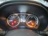KICKS PLAY 1.6 16V FLEXSTART SENSE XTRONIC