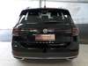 T-CROSS 1.4 250 TSI TOTAL FLEX HIGHLINE AUTOMATICO