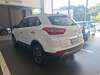 CRETA 2.0 16V FLEX PRESTIGE AUTOMATICO