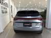 HAVAL H6 1.5 PHEV19 E-TRACTION