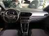 T-CROSS 1.0 200 TSI TOTAL FLEX COMFORTLINE AUTOMÁT