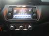 KICKS PLAY 1.6 16V FLEXSTART SENSE XTRONIC