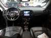 COMPASS 2.0 16V FLEX LIMITED AUTOMATICO