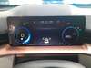 HAVAL H6 1.5 PHEV19 E-TRACTION