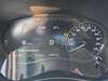KICKS 1.6 16V FLEXSTART ADVANCE XTRONIC