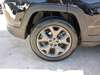 COMPASS 2.0 16V FLEX LONGITUDE AUTOMATICO
