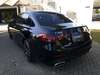 C 300 2.0 EQ BOOST HÍBRIDO AMG LINE 9G-TRONIC