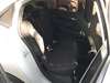 ONIX 1.0 FLEX LT MANUAL