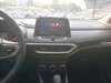 TRACKER 1.0 TURBO FLEX LT AUTOMATICO