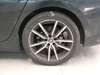 320I 2.0 16V TURBO GASOLINA SPORT AUTOMÁTICO