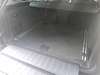 X5 3.0 4X4 30D I6 TURBO DIESEL 4P AUTOMATICO