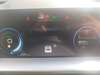 HAVAL H6 1.5  HEV PREMIUM E-TRACTION