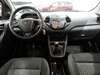 KA+ 1.0 SE PLUS 12V FLEX 4P MANUAL