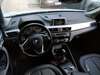 X1 2.0 16V TURBO ACTIVEFLEX SDRIVE20I 4P AUTOMATIC