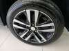 TRACKER 1.0 TURBO FLEX LT AUTOMATICO