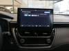 COROLLA CROSS XRX 1.8 16V AUT. (HIBRIDO)