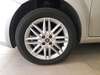 PUNTO 1.6 ESSENCE 16V FLEX 4P MANUAL