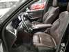 X1 2.0 16V TURBO GASOLINA SDRIVE20I M SPORT STEPTR