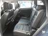 TIGUAN 1.4 250 TSI TOTAL FLEX ALLSPACE COMFORTLINE