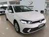 POLO 1.0 170 TSI COMFORTLINE AUTOMÁTICO