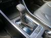 TIGGO 3X PRO 1.0 TURBO FLEX AUT.