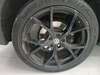 TIGUAN 1.4 250 TSI TOTAL FLEX ALLSPACE COMFORTLINE
