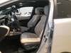 COROLLA CROSS 1.8 VVT-I HYBRID FLEX XRX CVT