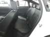 VIRTUS 1.0 200 TSI HIGHLINE AUTOMÁTICO