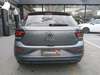 POLO 1.0 170 TSI COMFORTLINE AUTOMÁTICO