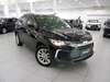 TRACKER 1.0 TURBO FLEX LTZ AUTOMATICO