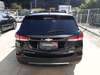 EQUINOX 1.5 16V TURBO GASOLINA PREMIER AWD AUTOMAT