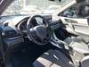 ECLIPSE CROSS 1.5 MIVEC TURBO GASOLINA HPE BLACK C