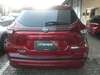 KICKS PLAY 1.6 16V FLEXSTART SENSE XTRONIC