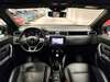 DUSTER 1.6 16V SCE FLEX ICONIC X-TRONIC