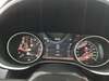 COMPASS 2.0 16V DIESEL LONGITUDE 4X4 AUTOMATICO