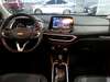 TRACKER 1.2 TURBO FLEX PREMIER AUTOMATICO