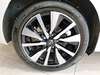 SENTRA 2.0 16V GASOLINA ADVANCE XTRONIC
