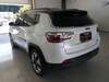 COMPASS 2.0 16V FLEX LONGITUDE AUTOMATICO