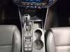 TUCSON 1.6 16V T-GDI GASOLINA LIMITED ECOSHIFT