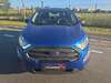 ECOSPORT 1.5 TI-VCT FLEX FREESTYLE AUTOMATICO