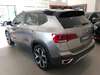 TAOS 1.4 250 TSI TOTAL FLEX HIGHLINE AUTOMÁTICO